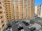 Satılır 2 otaqlı 68 m2 yeni tikili Xırdalan