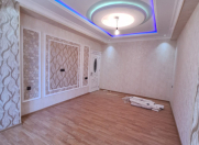 Satılır 4 otaqlı 105 m2 yeni tikili Nəriman Nərimanov m.