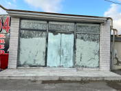 Satılır 2 otaqlı 70 m2 yeni tikili Koroğlu Parkı