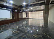 İcarəyə verilir 1 otaqlı 100 m2 ofis Azərbaycan Dillər Universiteti