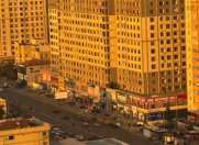 Satılır 3 otaqlı 140 m2 yeni tikili İnşaatçılar m.