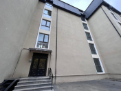 Satılır 2 otaqlı 65 m2 yeni tikili Həzi Aslanov m.