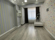 Satılır 3 otaqlı 115 m2 yeni tikili Xırdalan