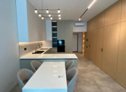 İcarəyə verilir 2 otaqlı 80 m2 yeni tikili Elmlər Akademiyası m.