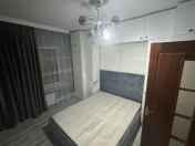 Satılır 2 otaqlı 52 m2 köhnə tikili Y.Günəşli
