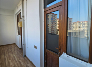 Satılır 3 otaqlı 106 m2 yeni tikili Yeni Yasamal