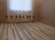 Satılır 2 otaqlı 68 m2 yeni tikili Neftçilər m.