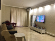 Satılır 3 otaqlı 89 m2 yeni tikili Nəriman Nərimanov m.