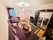 Satılır 3 otaqlı 60 m2 həyət evi Bayıl