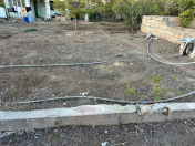 Satılır 5 sot torpaq Hövsan