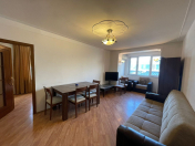 Satılır 2 otaqlı 45 m2 köhnə tikili Bakı Dövlət Universiteti