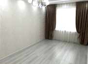 Satılır 2 otaqlı 60 m2 köhnə tikili Bakıxanov