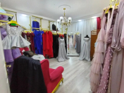 Satılır 2 otaqlı 54 m2 yeni tikili Xırdalan