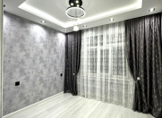 Satılır 3 otaqlı 60 m2 köhnə tikili Bakıxanov