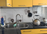 Satılır 3 otaqlı 65 m2 köhnə tikili 9 mkr