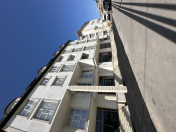Satılır 5 otaqlı 170 m2 yeni tikili Qaraçuxur