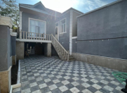 Satılır 3 otaqlı 90 m2 həyət evi Sumqayıt