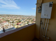 Satılır 2 otaqlı 66 m2 yeni tikili Saray