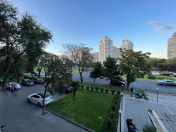 Satılır 3 otaqlı 100 m2 köhnə tikili Yeni Yasamal