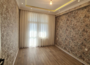 Satılır 2 otaqlı 54 m2 yeni tikili Nəriman Nərimanov m.