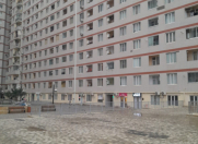 Satılır 2 otaqlı 58 m2 yeni tikili 20 yanvar m.