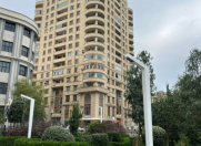 İcarəyə verilir 3 otaqlı 131 m2 yeni tikili 28 Mall