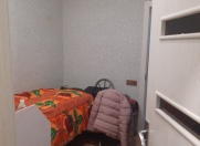 Satılır 2 otaqlı 53 m2 yeni tikili Xırdalan