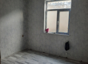 Satılır 2 otaqlı 60 m2 həyət evi Xırdalan