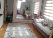 Satılır 2 otaqlı 35 m2 köhnə tikili Musabəyov parkı