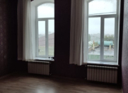 Satılır 5 otaqlı 100 m2 həyət evi Bülbülə