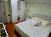 Satılır 4 otaqlı 100 m2 həyət evi Yasamal r.