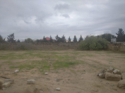 Satılır 25 sot torpaq Bilgəh