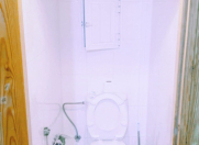 Satılır 3 otaqlı 80 m2 köhnə tikili Buzovna