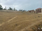 Satılır 6 sot torpaq Novxanı