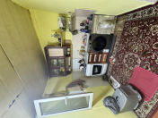 İcarəyə verilir 2 otaqlı 75 m2 həyət evi Hüseyn Cavid parkı