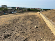 Satılır 10 sot torpaq Fatmayı