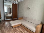 İcarəyə verilir 1 otaqlı 38 m2 köhnə tikili 3 mkr