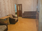 İcarəyə verilir 2 otaqlı 65 m2 köhnə tikili 9 mkr