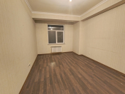Satılır 4 otaqlı 100 m2 yeni tikili Hövsan