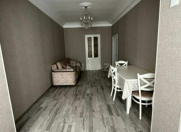 Satılır 3 otaqlı 70 m2 köhnə tikili Nəriman Nərimanov m.