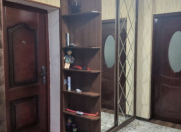 Satılır 2 otaqlı 65 m2 yeni tikili Bayıl