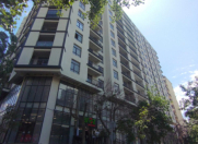 Satılır 3 otaqlı 156 m2 yeni tikili Nəriman Nərimanov m.