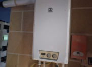 İcarəyə verilir 2 otaqlı 60 m2 yeni tikili Xırdalan