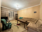 Satılır 3 otaqlı 72 m2 köhnə tikili Bayıl