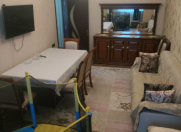 İcarəyə verilir 3 otaqlı 89 m2 köhnə tikili Bakıxanov