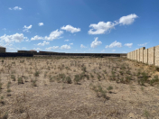 Satılır 100 sot torpaq Fatmayı