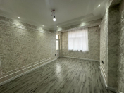 Satılır 3 otaqlı 67 m2 yeni tikili Masazır