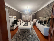 Satılır 3 otaqlı 75 m2 köhnə tikili Həzi Aslanov