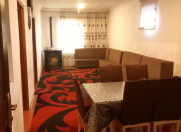 Satılır 3 otaqlı 120 m2 həyət evi Sulutəpə