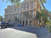 Satılır 3 otaqlı 90 m2 köhnə tikili İçəri Şəhər m.